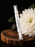 Nail Oil by Blushed Beauty